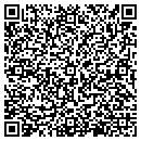 QR code with Compusolve Controls Corp contacts