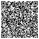 QR code with Compusolve Data Systems contacts