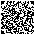 QR code with ABC Window contacts