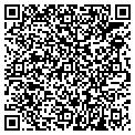 QR code with Computer Connections contacts