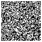 QR code with Baron Mortgage Inc contacts