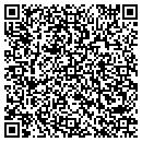 QR code with Computer Den contacts