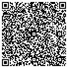QR code with Computer Dimension Inc contacts
