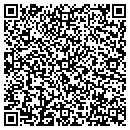 QR code with Computer Explorers contacts