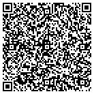 QR code with University Park Owners Assn contacts