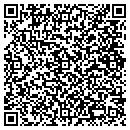 QR code with Computer Explorers contacts