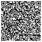 QR code with Computer Geek Four You contacts
