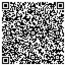 QR code with Smith Philip contacts