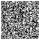 QR code with University Physicians contacts