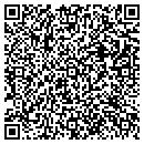 QR code with Smits Thomas contacts
