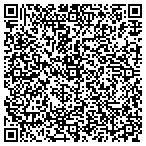 QR code with Ephesians New Testament Church contacts