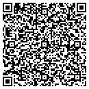 QR code with Seyfried Cindy contacts