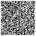 QR code with Computer Health Associates contacts