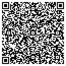 QR code with Sml Biz Finanical Solutions contacts