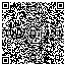 QR code with Computer Lady contacts