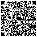 QR code with Shaw Chris contacts