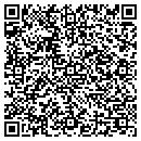 QR code with Evangelistic Church contacts