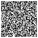 QR code with Jeff B Herron contacts