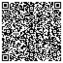 QR code with Computer Needs Solutions contacts