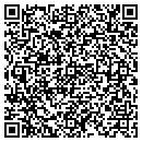 QR code with Rogers Nancy L contacts