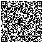 QR code with Computer Network Builders contacts