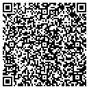 QR code with Somerville Carey contacts