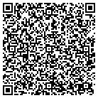 QR code with Computer & Network Service contacts