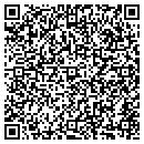QR code with Computer Salvage contacts