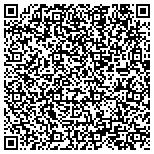 QR code with Computer Services Group Of Long Island, Inc contacts