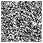 QR code with Computer Skill Builders contacts