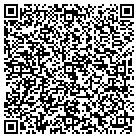 QR code with Wayland Baptist University contacts