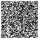 QR code with Daniels Gate Recreation Assn contacts