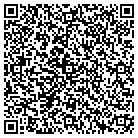 QR code with Sovereign Financial Group LLC contacts