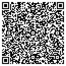 QR code with Migdalia's Aclf contacts