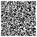 QR code with Wayland Baptist University contacts