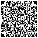 QR code with Spada Maggie contacts