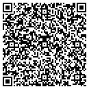 QR code with Computer Works contacts