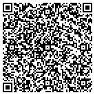 QR code with Goldstar Painting & Mntc contacts