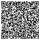 QR code with Smith Latonya contacts