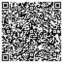 QR code with Spam Financial LLC contacts