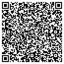 QR code with Smith Lisa contacts