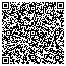 QR code with Westminster University contacts