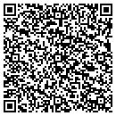 QR code with Computing Services contacts