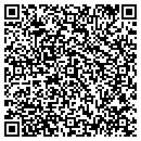 QR code with Concept Corp contacts
