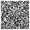 QR code with Natural Sound Music Lessons contacts