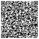 QR code with West University Collections contacts