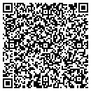 QR code with West Wind Prep At Anthem contacts