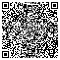 QR code with Hards & Sons Painting contacts