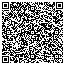 QR code with Sonnenschein Brooke contacts
