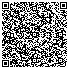 QR code with Have Brush Will Travel contacts